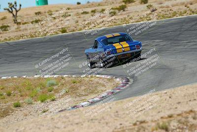 media/May-07-2022-Cobra Owners Club of America (Sat) [[e681d2ddb7]]/Red/Session 2 (Front Straight and Turn 1)/